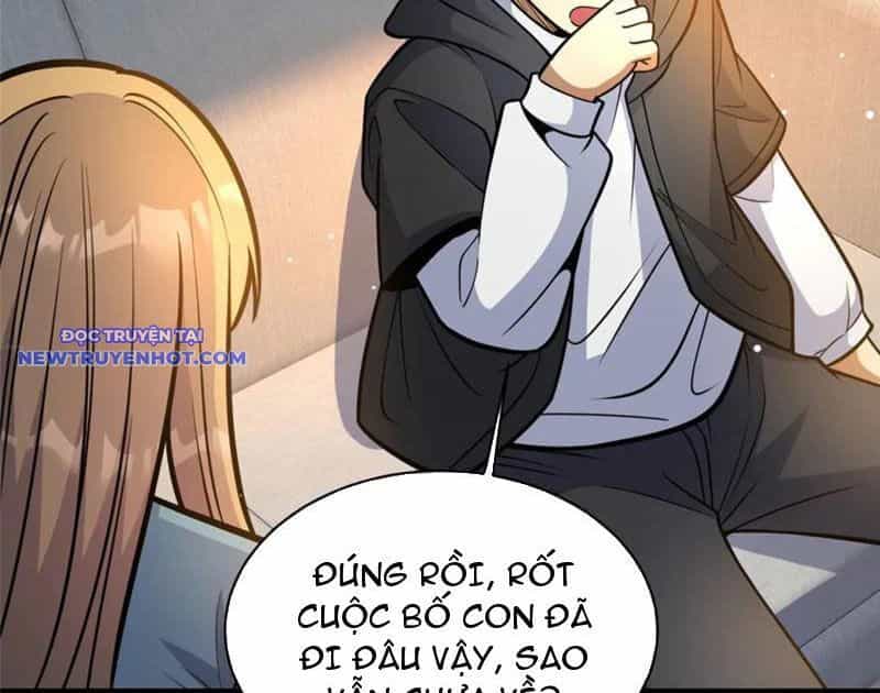 Đô Thị Cực Phẩm Y Thần - Chương 216 - ảnh 12