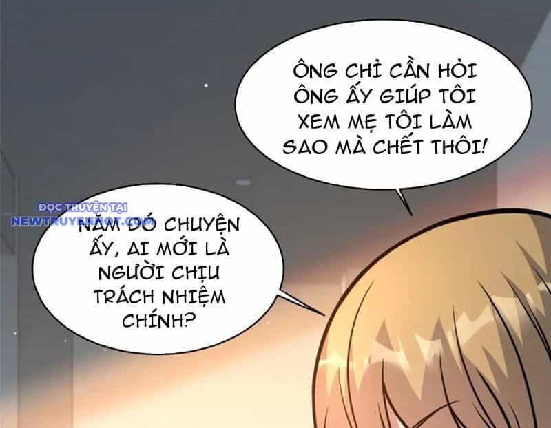 Đô Thị Cực Phẩm Y Thần - Chương 216 - ảnh 35