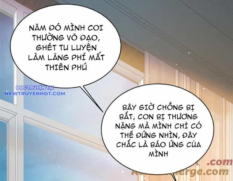 Đô Thị Cực Phẩm Y Thần - Chương 216 - ảnh 48