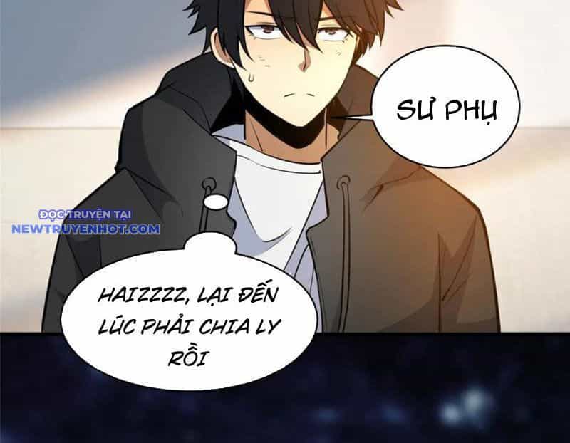 Đô Thị Cực Phẩm Y Thần - Chương 216 - ảnh 54