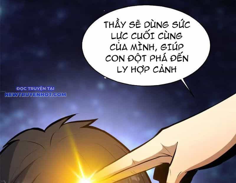 Đô Thị Cực Phẩm Y Thần - Chương 216 - ảnh 55