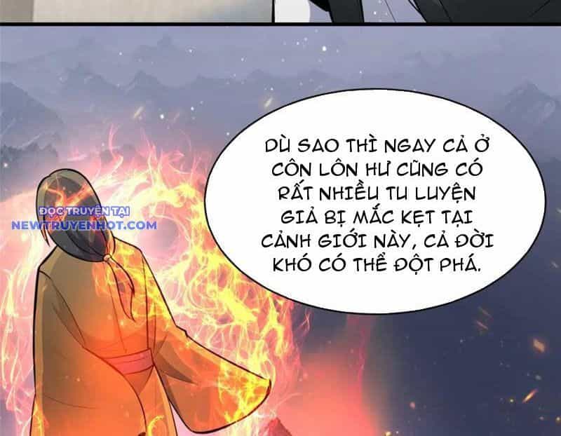 Đô Thị Cực Phẩm Y Thần - Chương 216 - ảnh 67