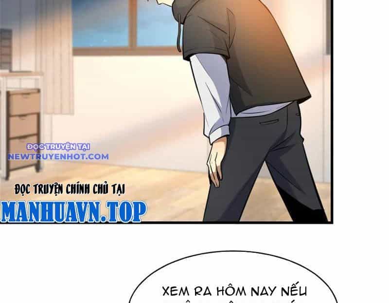 Đô Thị Cực Phẩm Y Thần - Chương 216 - ảnh 70
