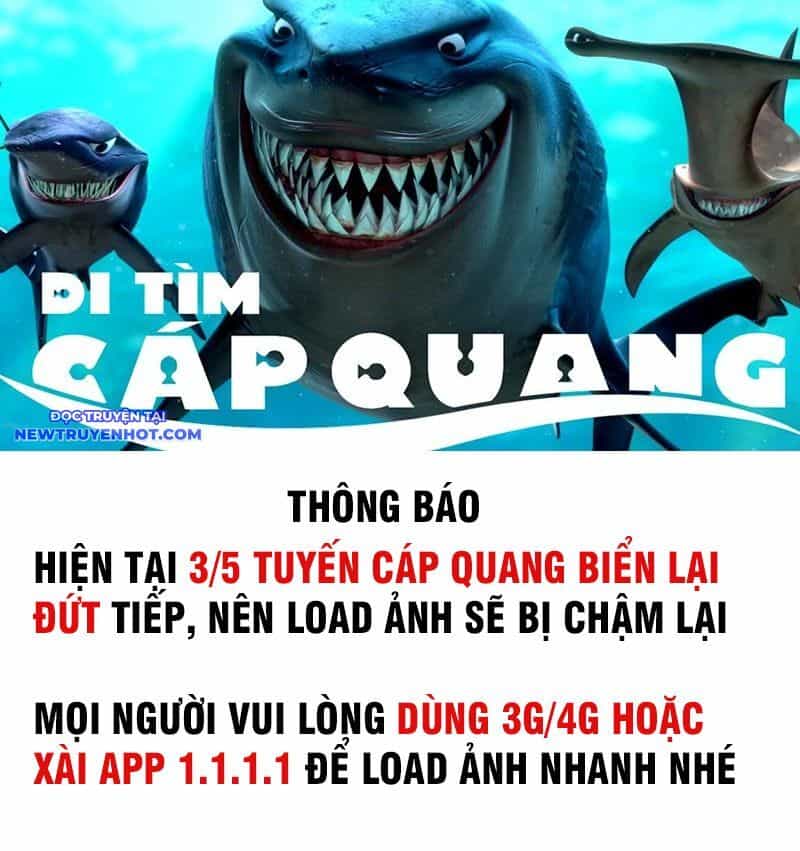 Đô Thị Cực Phẩm Y Thần - Chương 217 - ảnh 1