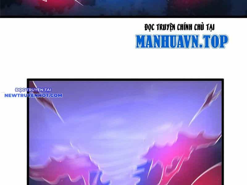 Đô Thị Cực Phẩm Y Thần - Chương 217 - ảnh 12
