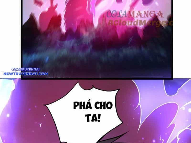 Đô Thị Cực Phẩm Y Thần - Chương 217 - ảnh 14