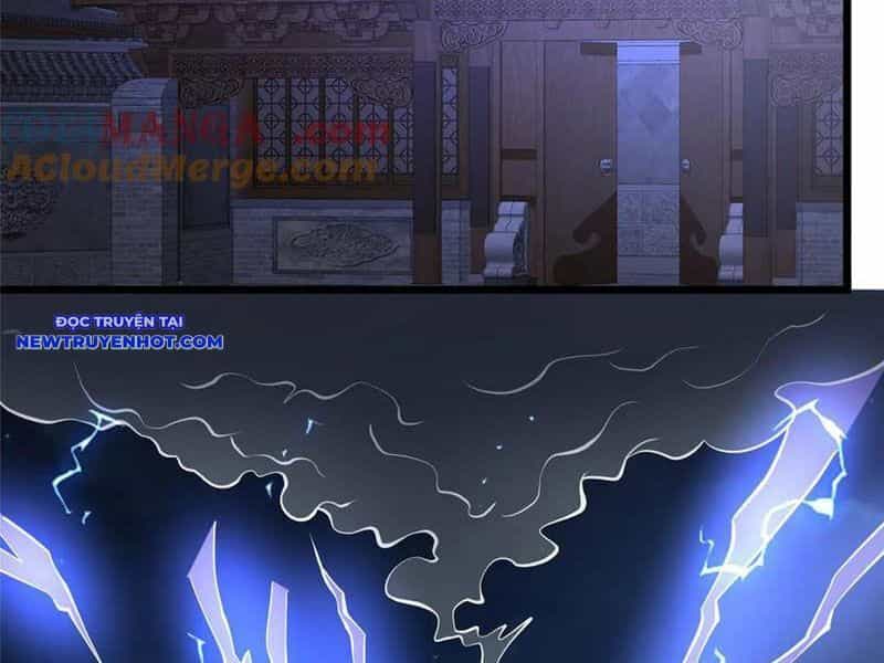 Đô Thị Cực Phẩm Y Thần - Chương 217 - ảnh 29