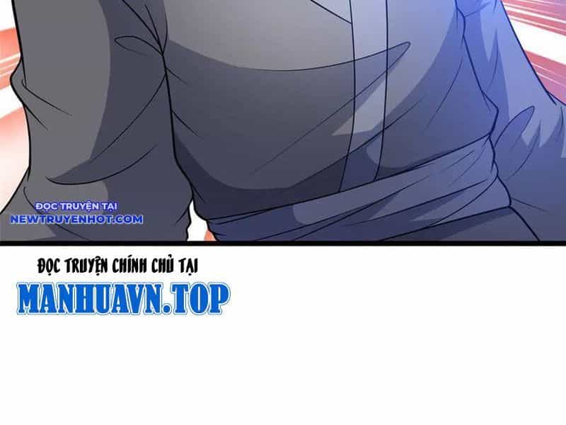 Đô Thị Cực Phẩm Y Thần - Chương 217 - ảnh 33