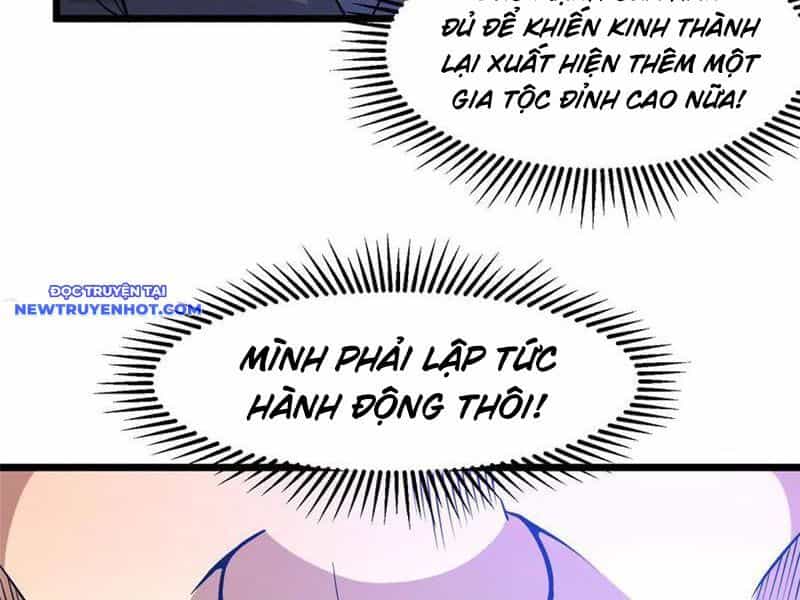 Đô Thị Cực Phẩm Y Thần - Chương 217 - ảnh 39