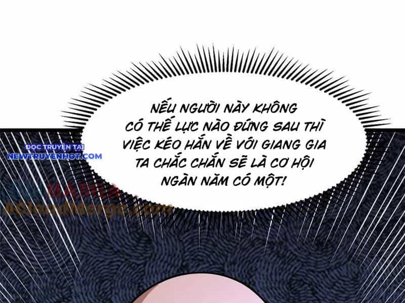 Đô Thị Cực Phẩm Y Thần - Chương 217 - ảnh 44