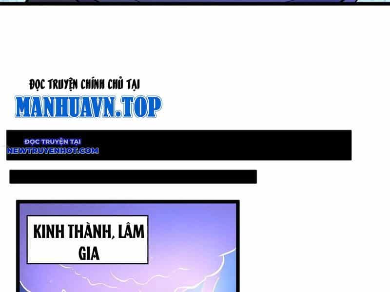 Đô Thị Cực Phẩm Y Thần - Chương 217 - ảnh 47