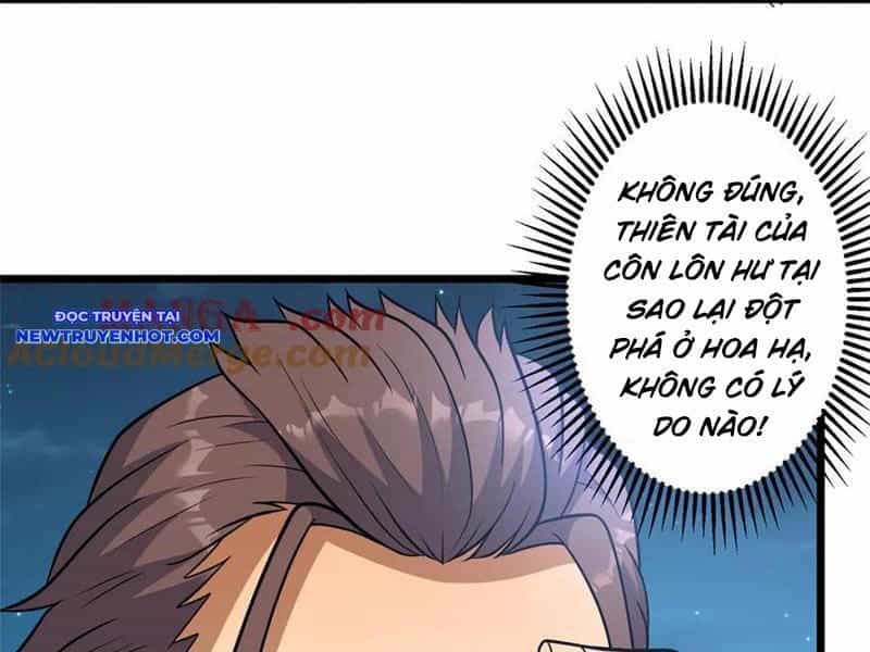 Đô Thị Cực Phẩm Y Thần - Chương 217 - ảnh 53