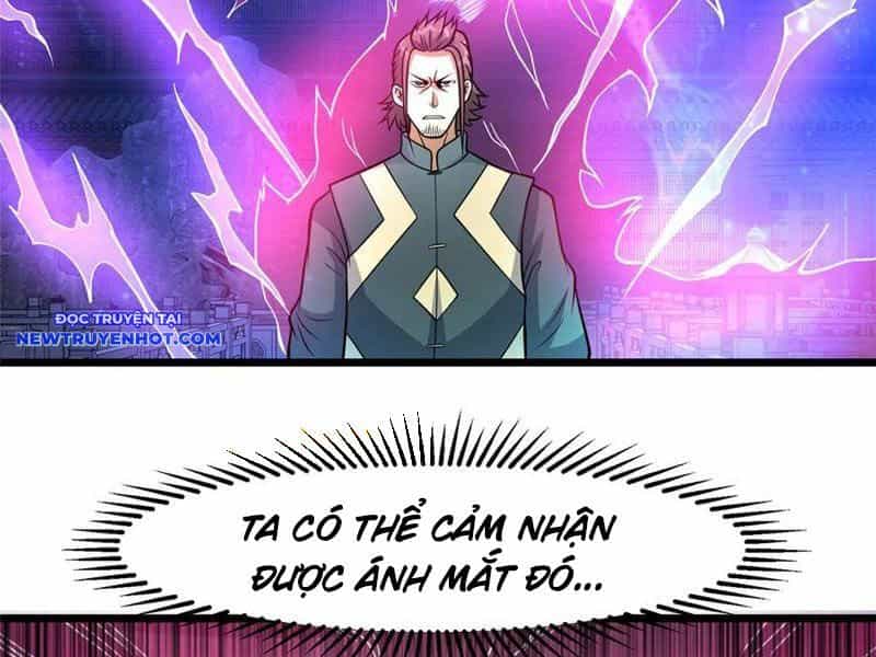 Đô Thị Cực Phẩm Y Thần - Chương 217 - ảnh 56