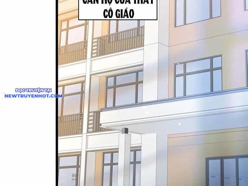 Đô Thị Cực Phẩm Y Thần - Chương 217 - ảnh 63