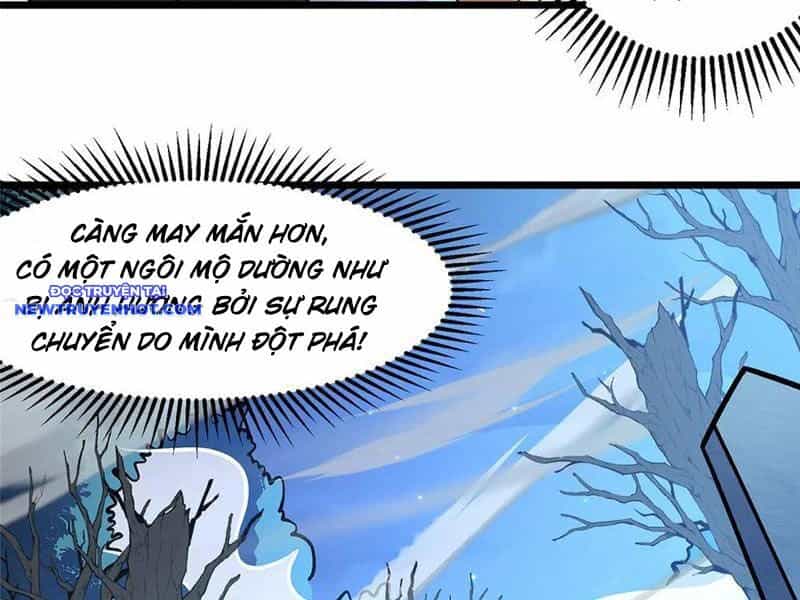 Đô Thị Cực Phẩm Y Thần - Chương 217 - ảnh 67
