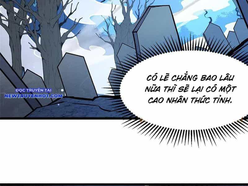 Đô Thị Cực Phẩm Y Thần - Chương 217 - ảnh 68