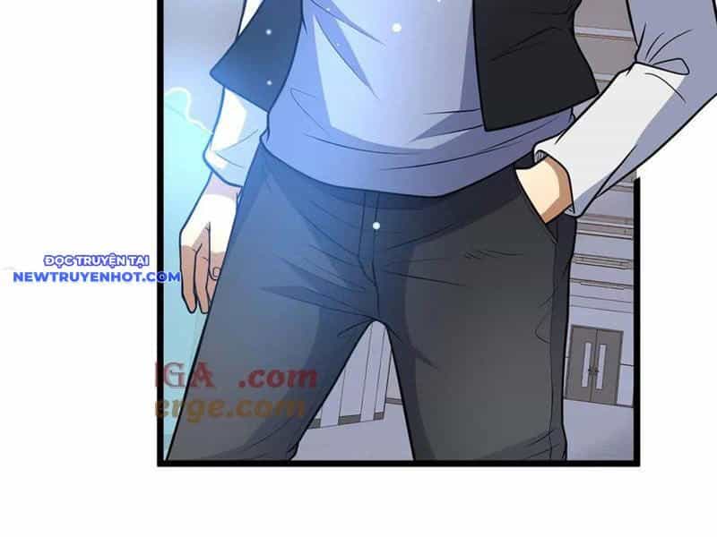 Đô Thị Cực Phẩm Y Thần - Chương 217 - ảnh 71