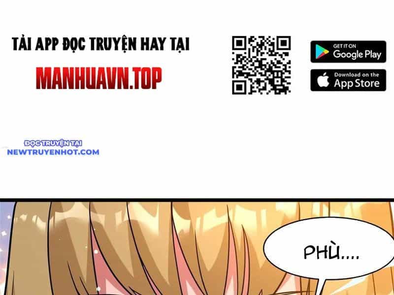 Đô Thị Cực Phẩm Y Thần - Chương 217 - ảnh 77