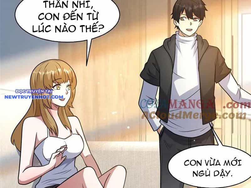 Đô Thị Cực Phẩm Y Thần - Chương 217 - ảnh 80