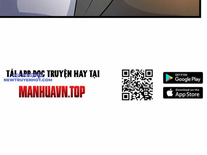Đô Thị Cực Phẩm Y Thần - Chương 217 - ảnh 86