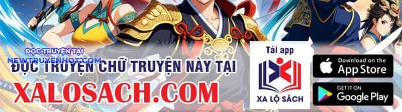 Đô Thị Cực Phẩm Y Thần - Chương 217 - ảnh 92