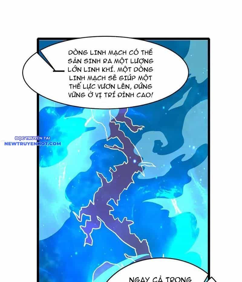 Đô Thị Cực Phẩm Y Thần - Chương 218 - ảnh 52