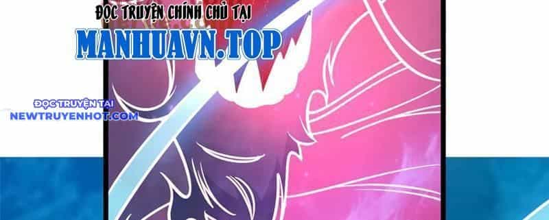 Đô Thị Cực Phẩm Y Thần - Chương 218 - ảnh 56
