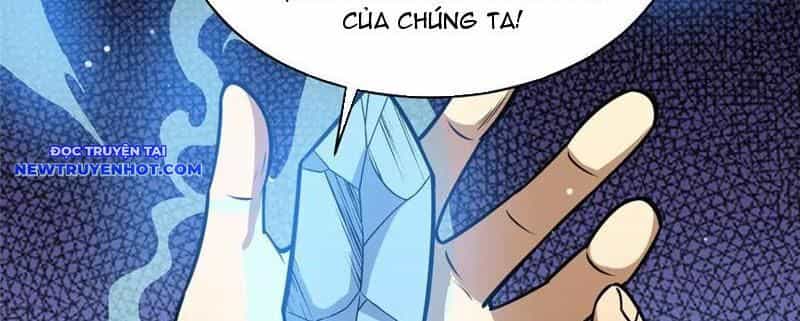 Đô Thị Cực Phẩm Y Thần - Chương 218 - ảnh 61
