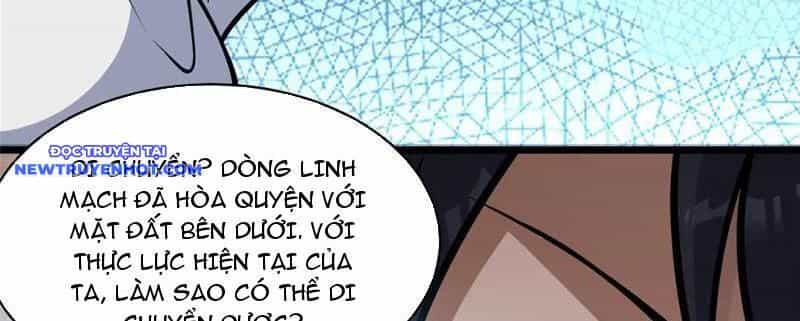 Đô Thị Cực Phẩm Y Thần - Chương 218 - ảnh 63