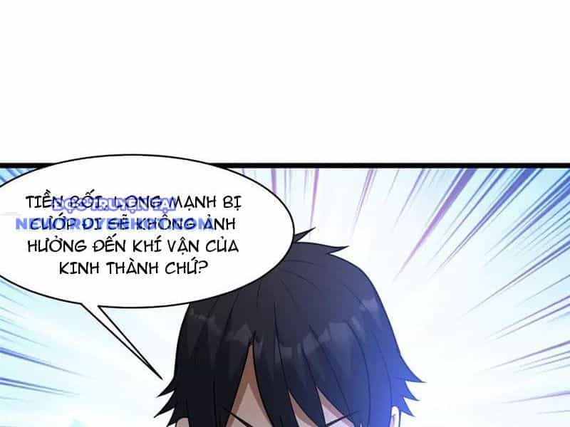 Đô Thị Cực Phẩm Y Thần - Chương 219 - ảnh 10