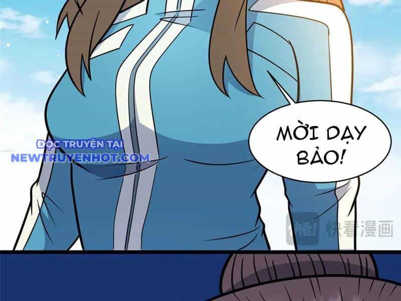 Đô Thị Cực Phẩm Y Thần - Chương 219 - ảnh 102