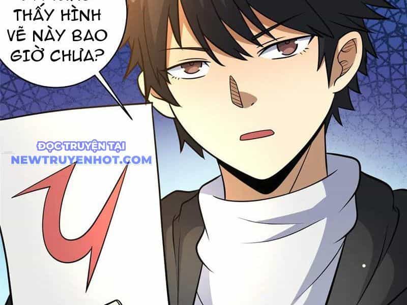 Đô Thị Cực Phẩm Y Thần - Chương 219 - ảnh 30