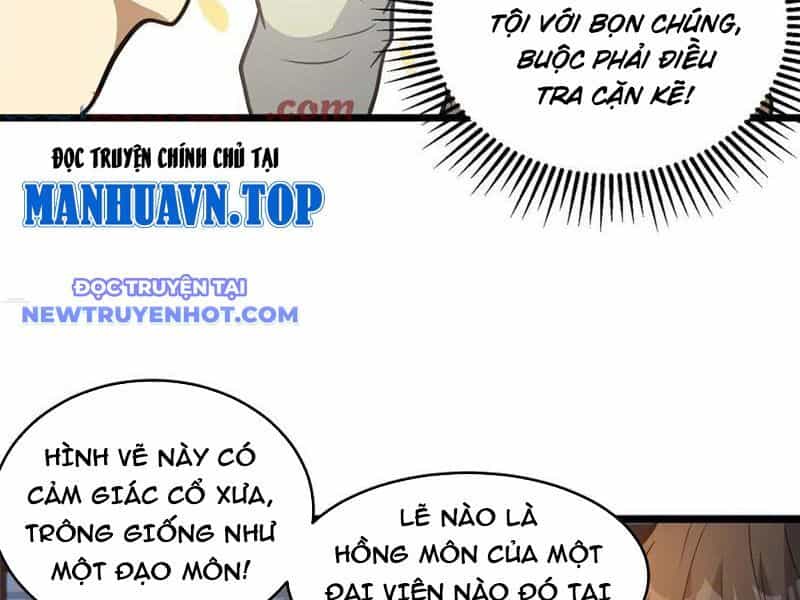 Đô Thị Cực Phẩm Y Thần - Chương 219 - ảnh 35
