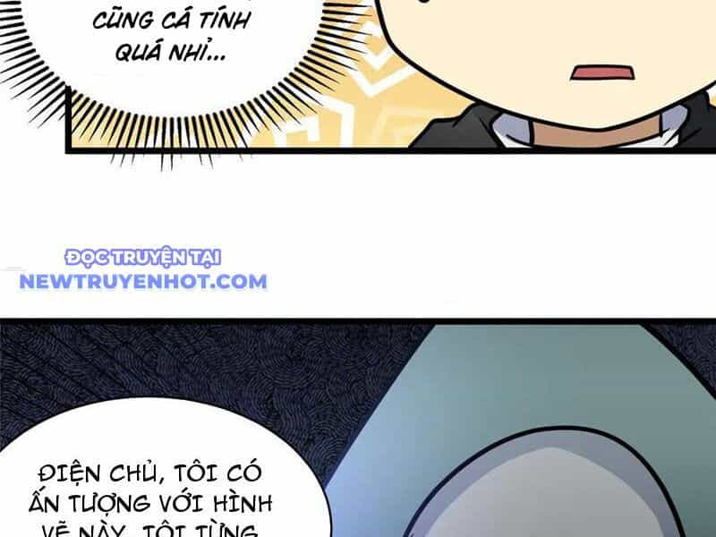 Đô Thị Cực Phẩm Y Thần - Chương 219 - ảnh 38