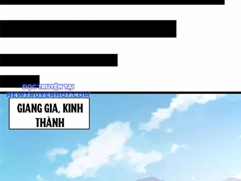 Đô Thị Cực Phẩm Y Thần - Chương 219 - ảnh 54