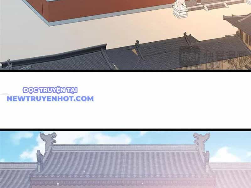 Đô Thị Cực Phẩm Y Thần - Chương 219 - ảnh 56