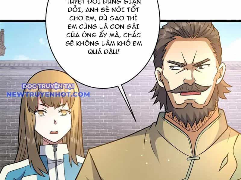 Đô Thị Cực Phẩm Y Thần - Chương 219 - ảnh 64