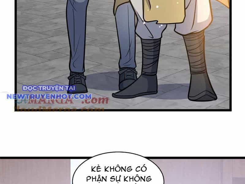 Đô Thị Cực Phẩm Y Thần - Chương 219 - ảnh 67
