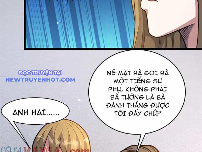 Đô Thị Cực Phẩm Y Thần - Chương 219 - ảnh 87