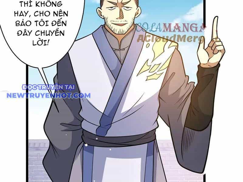 Đô Thị Cực Phẩm Y Thần - Chương 219 - ảnh 92