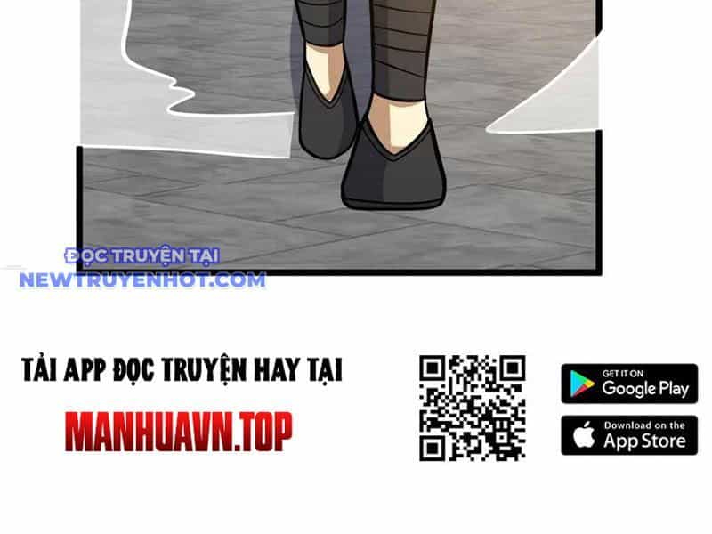 Đô Thị Cực Phẩm Y Thần - Chương 219 - ảnh 94