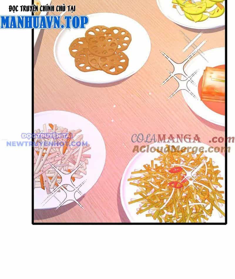 Đô Thị Cực Phẩm Y Thần - Chương 220 - ảnh 17