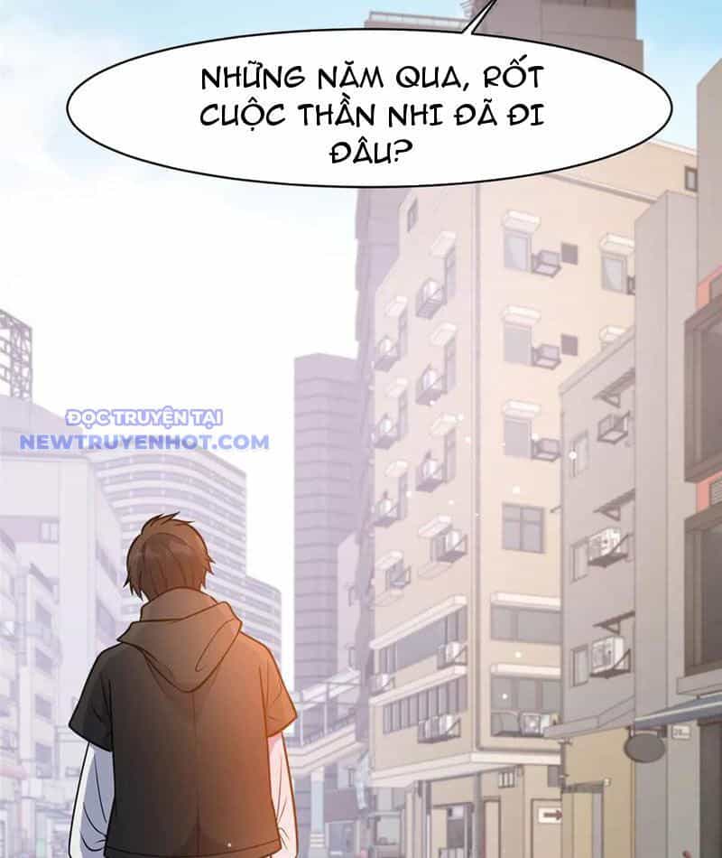 Đô Thị Cực Phẩm Y Thần - Chương 220 - ảnh 41
