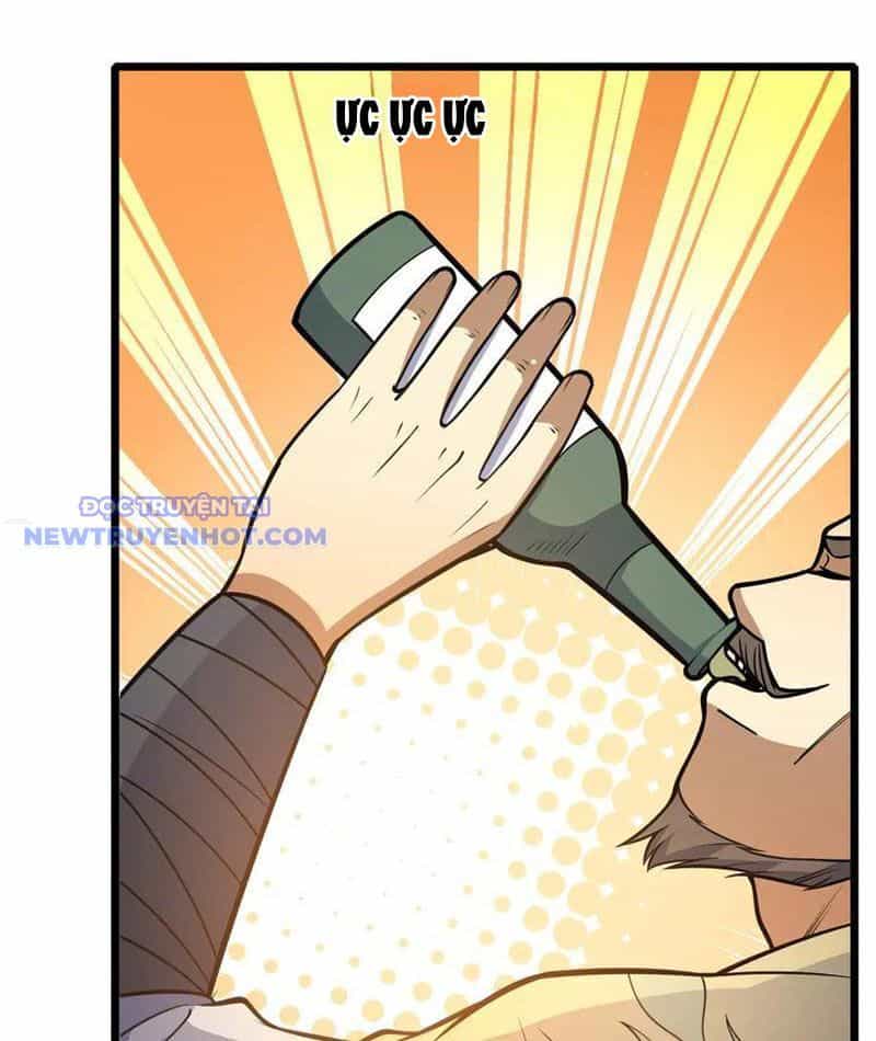 Đô Thị Cực Phẩm Y Thần - Chương 220 - ảnh 44