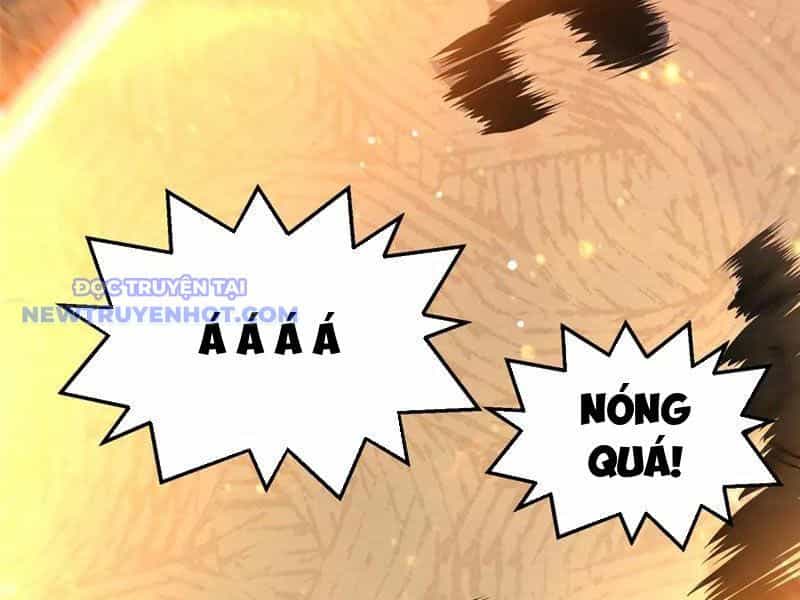 Đô Thị Cực Phẩm Y Thần - Chương 221 - ảnh 103