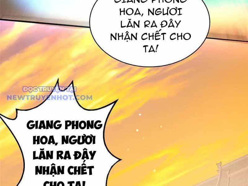 Đô Thị Cực Phẩm Y Thần - Chương 221 - ảnh 24