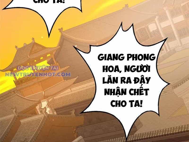Đô Thị Cực Phẩm Y Thần - Chương 221 - ảnh 25