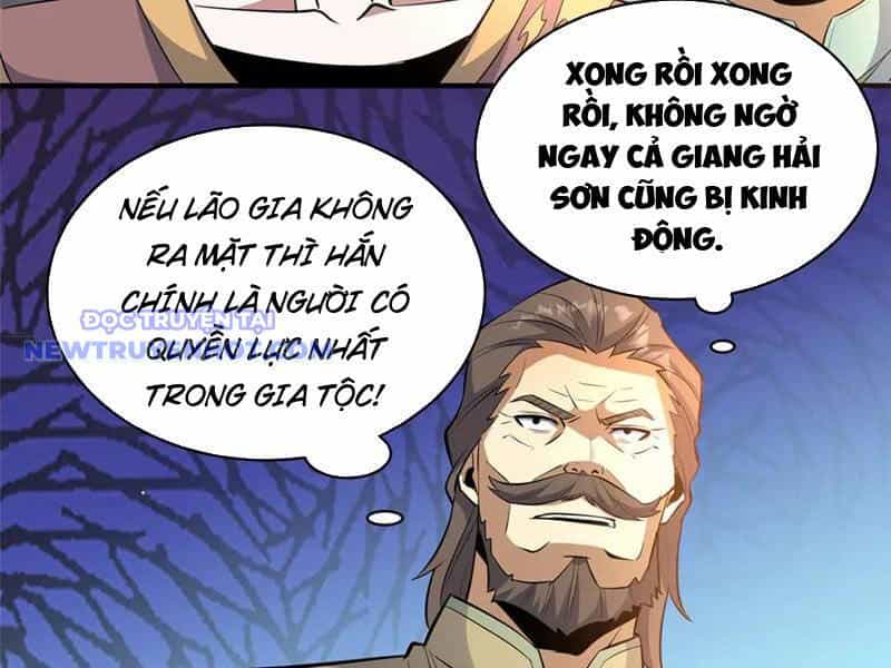 Đô Thị Cực Phẩm Y Thần - Chương 221 - ảnh 41