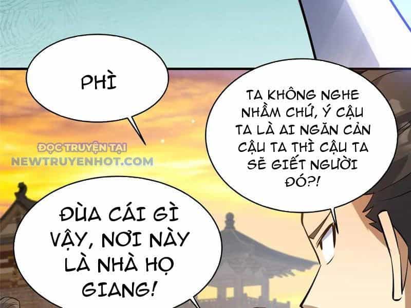 Đô Thị Cực Phẩm Y Thần - Chương 221 - ảnh 45