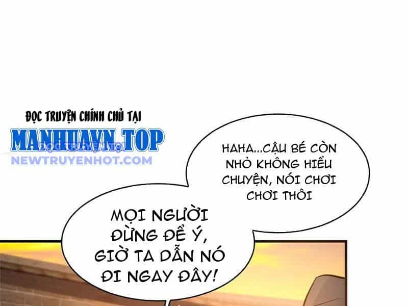 Đô Thị Cực Phẩm Y Thần - Chương 221 - ảnh 47